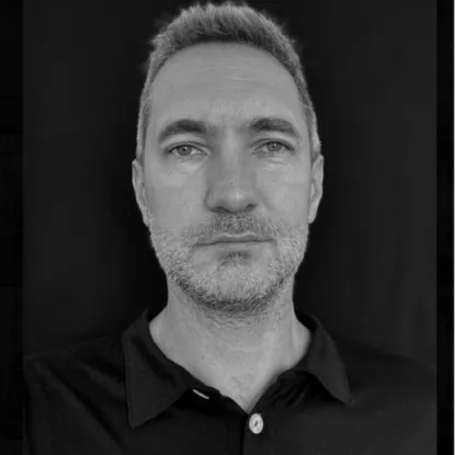 Gabriel Baleja
