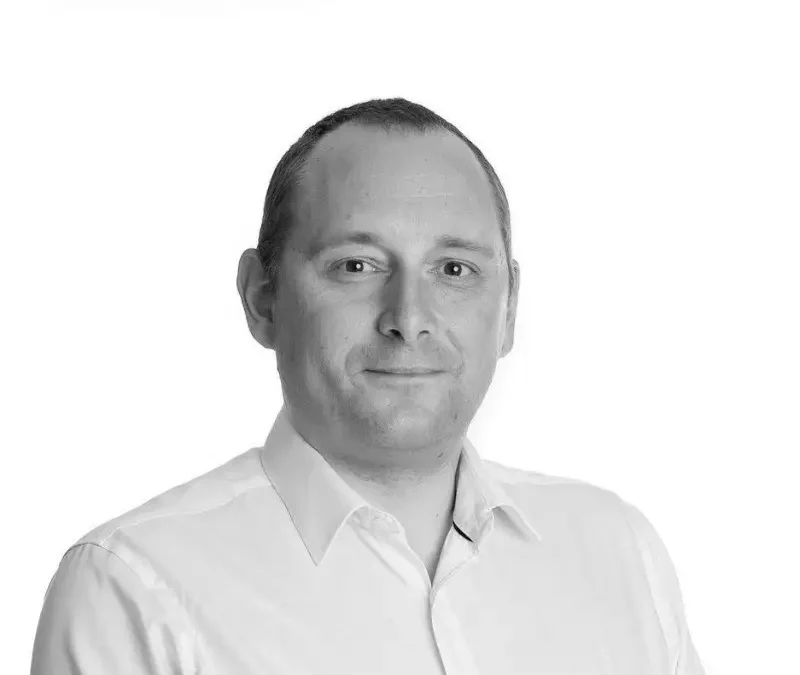 David Gavaľa