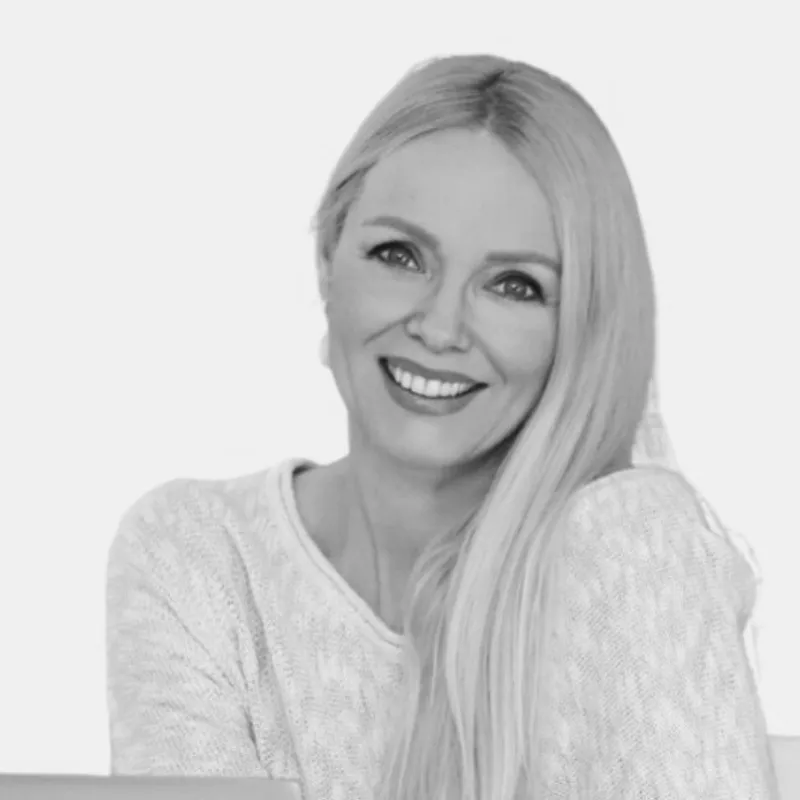 Lýdia Ladanová