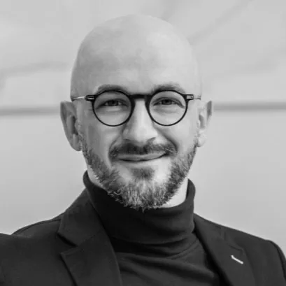 Pavol Čobirka