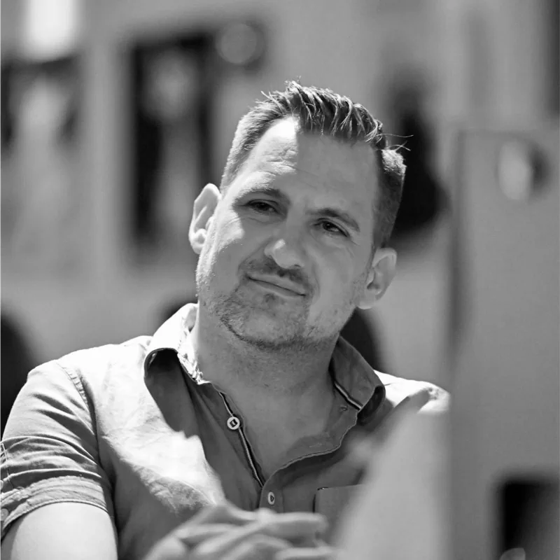 Tomáš Golej