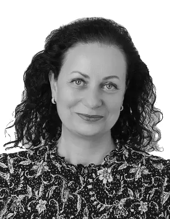 Erika Matwij