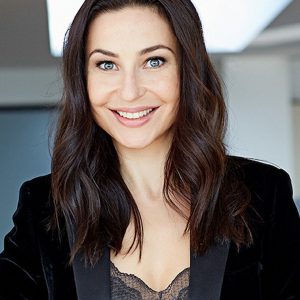Silvia_Kusnirova