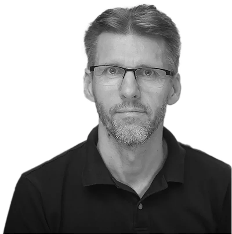 Daniel Marek