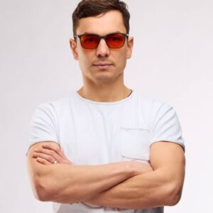 Hackni hlavu, hackni telo, hackni biznis s Dušanom Plichtom