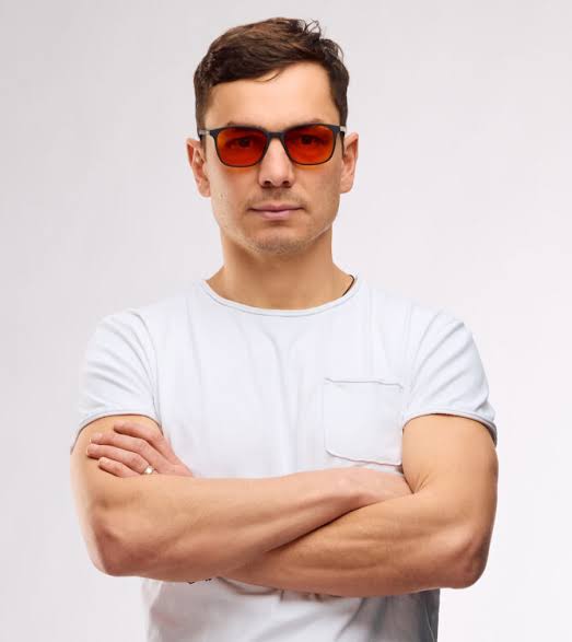 Hackni hlavu, hackni telo, hackni biznis s Dušanom Plichtom